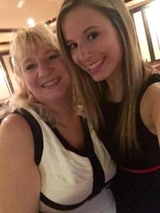 11075291_10205496360361883_6603760630651343114_n