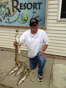 1002582_10201189460732084_680190992_n