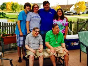 10701982_10204146529616958_4906799717124115607_n