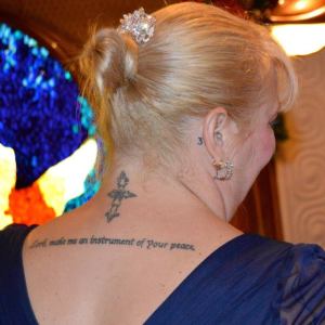 10873501_10204805891060582_5285052661197053292_o