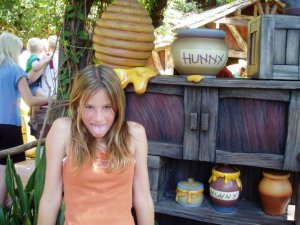 208100_1026792843561_3195_n