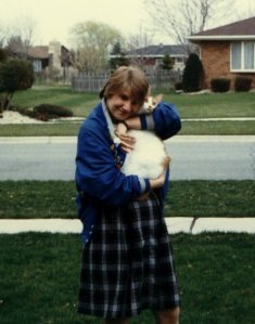 223243_1043454700097_9980_n