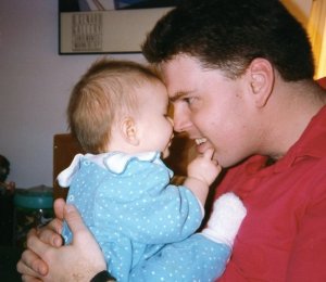 225805_1046673860574_3293_n