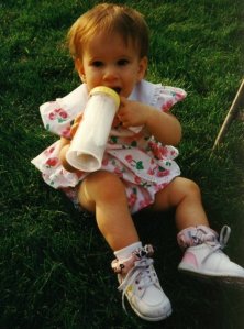 230716_1053941242254_3638_n