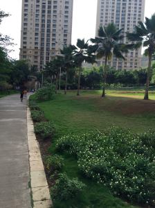 11270445_10205957705455222_4253454504351402151_o