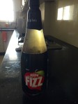 Appy Fizz! Yum!