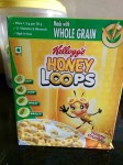 Honey Loops???