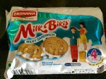 Milk Bikis -- yum!!!!