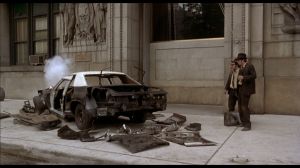 My body after this race :-) (Photo URLhttp://www.geeksofdoom.com/GoD/img/2015/06/The-Blues-Brothers-Chicago.jpg)