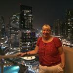 11951658_10206562302769777_8595202143782343280_o