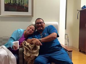 12219406_10207012932635242_4770313864722476048_n