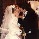 12345546_10207117518569825_2331500158213488199_n