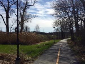 10398678_10205522782542421_286539543800552169_n