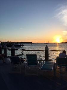 10644996_10206147341636008_7674295692564453377_n