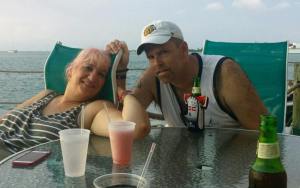 11055372_10206147379996967_7966252880481584789_n