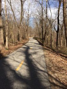 11081263_10205522785382492_2968927714150314640_n