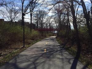 11115681_10205522783022433_2584734577731467068_n