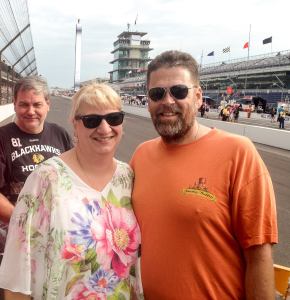 11125211_10205895210492887_1704566165392182229_o