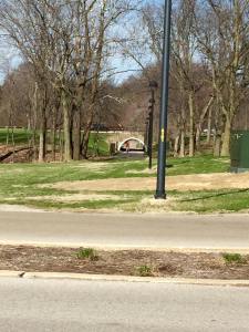 11133832_10205522784102460_7834150733702766250_n