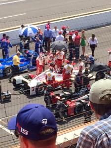 11377221_10205895122730693_4406926897131641628_n