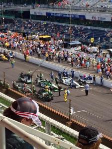 1505065_10205895126810795_9027062607603464299_n