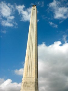 189492_1803151652046_2615279_n