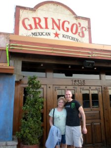 199513_1800613988606_1650893_n