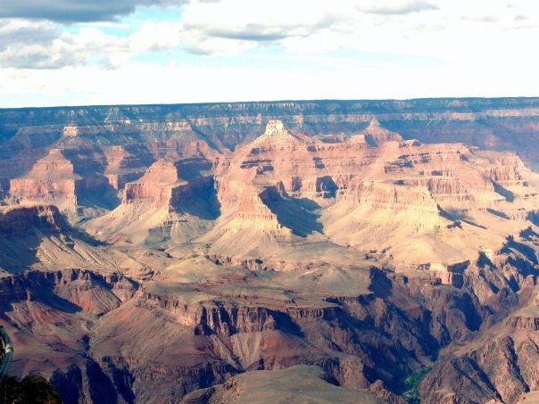 229385_1042609238961_6456_n