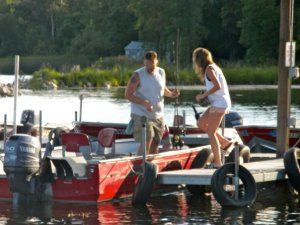 283285_2113549291793_472888_n