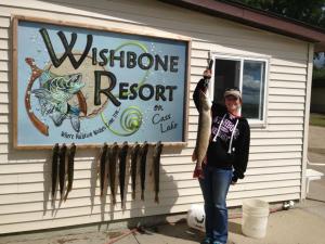 45627_10201197385050187_1788432200_n