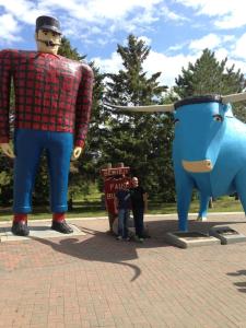 971407_10201183812590884_1598722862_n