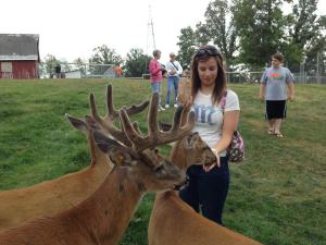 988290_10201183491222850_1626494437_n