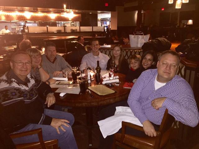 15590486_10211801226567568_1284118205036729534_n