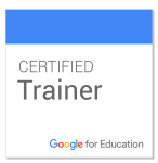 Badges - Learning Center - revised 9-1-03