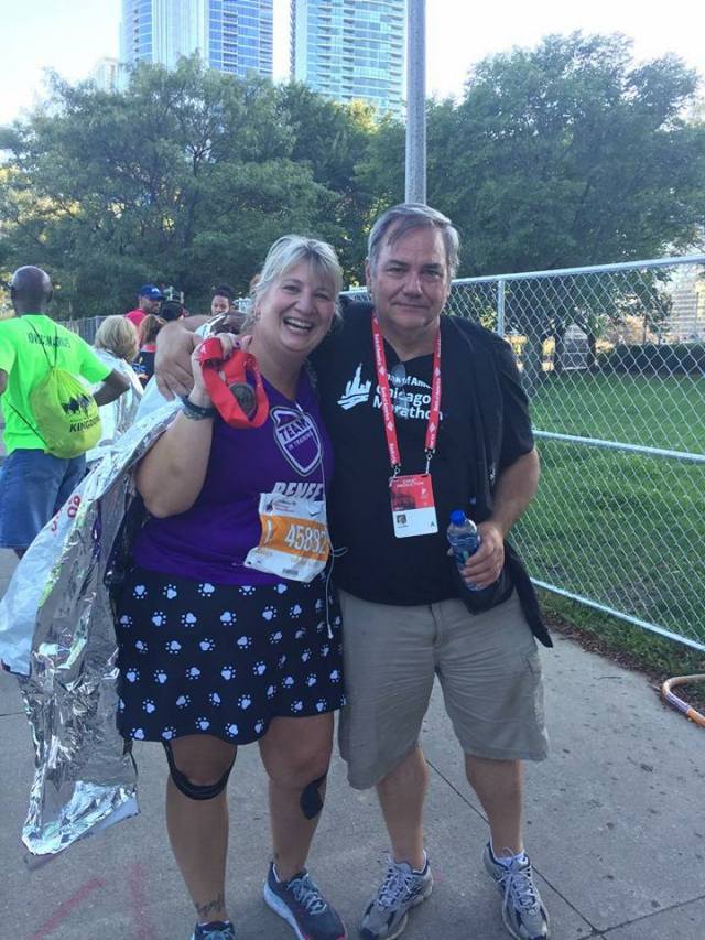 22366254_10212852932791596_11510588008999312_n