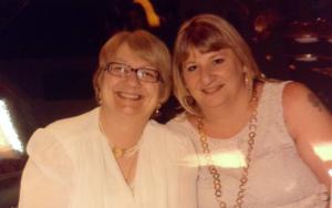 1622699_10202846158788500_1253876377_n