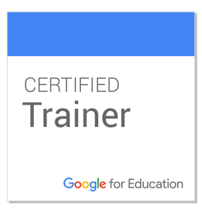 Badges - Learning Center - revised 9-1-03 (1)