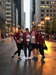 43255853_10215633728709756_7143152666246381568_n