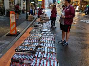 43346203_10215633727309721_3878676989539778560_n